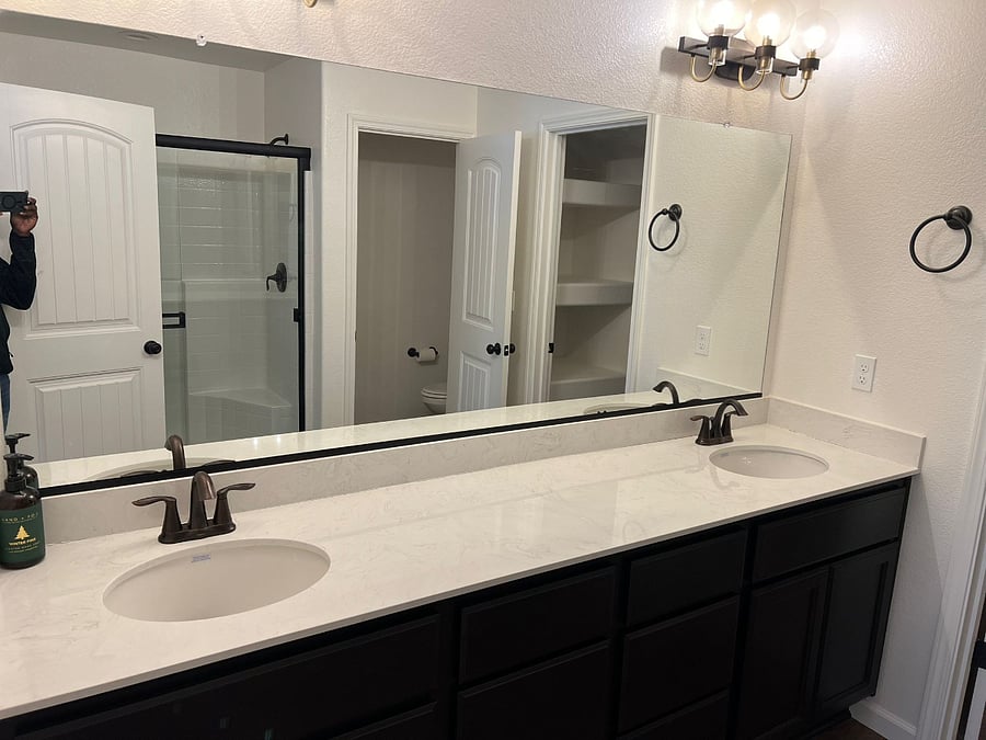 Furnished Finder property 658472_1 photo 13