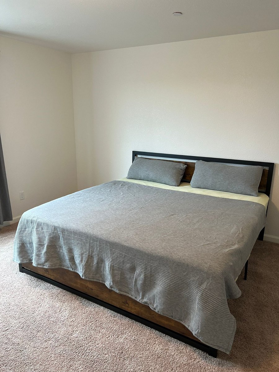 Furnished Finder property 658472_1 photo 12