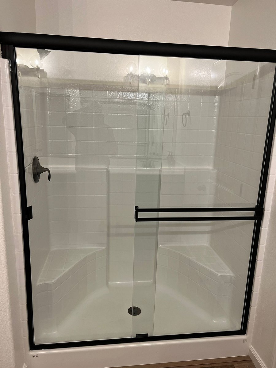 Furnished Finder property 658472_1 photo 15