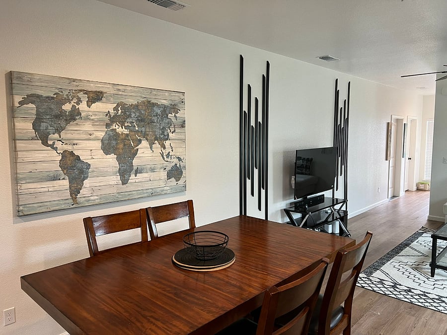 Furnished Finder property 658472_1 photo 9