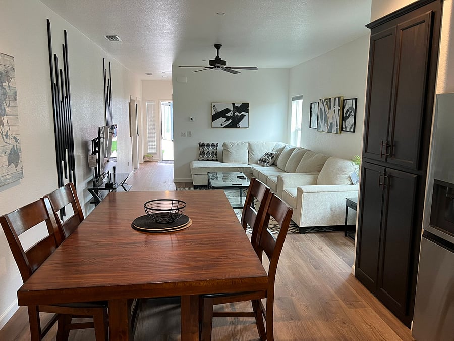 Furnished Finder property 658472_1 photo 10