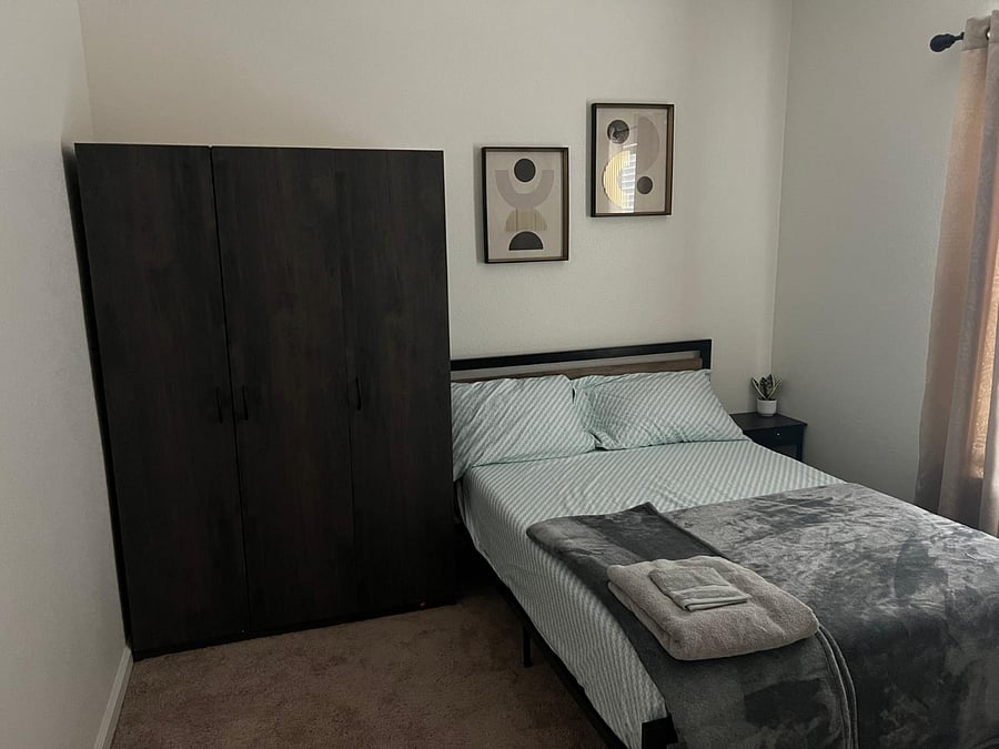 Furnished Finder property 658472_1 photo 14