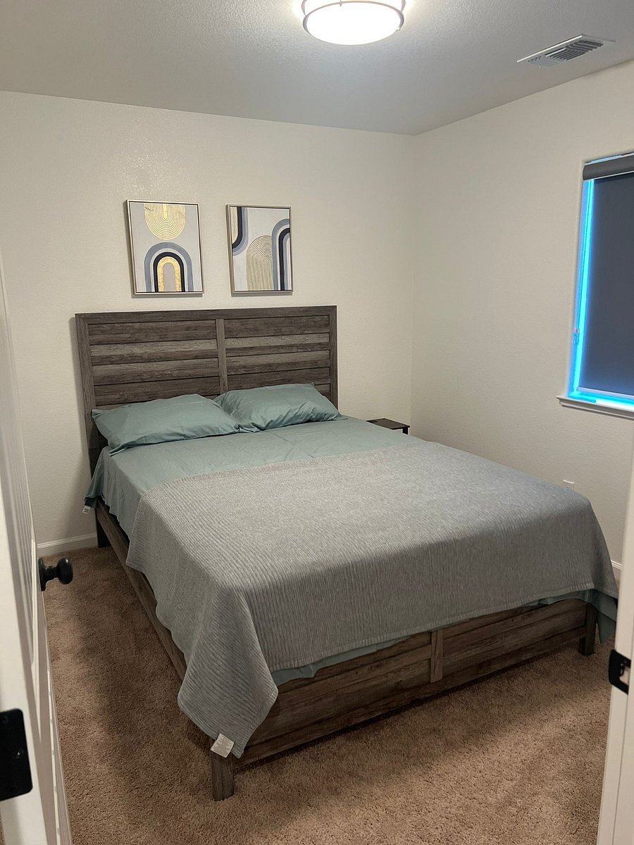 Furnished Finder property 658472_1 photo 17