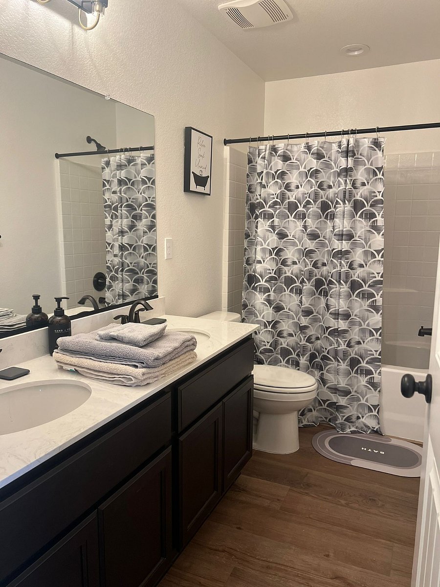 Furnished Finder property 658472_1 photo 18