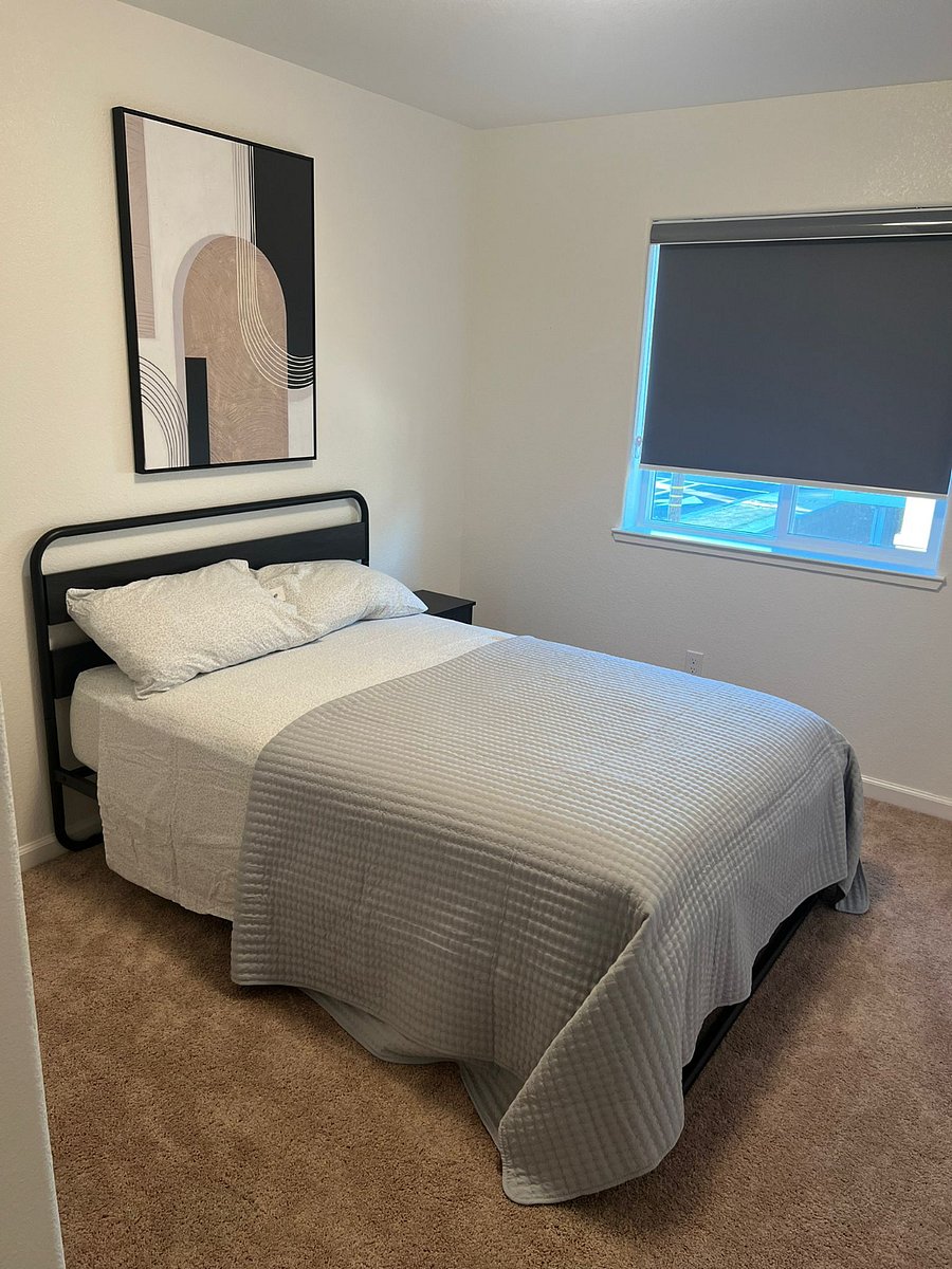 Furnished Finder property 658472_1 photo 16