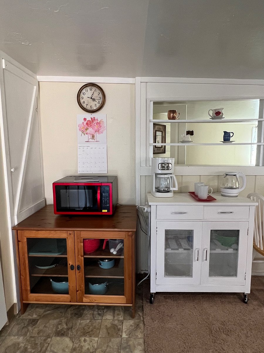 Furnished Finder property 658474_1 photo 15