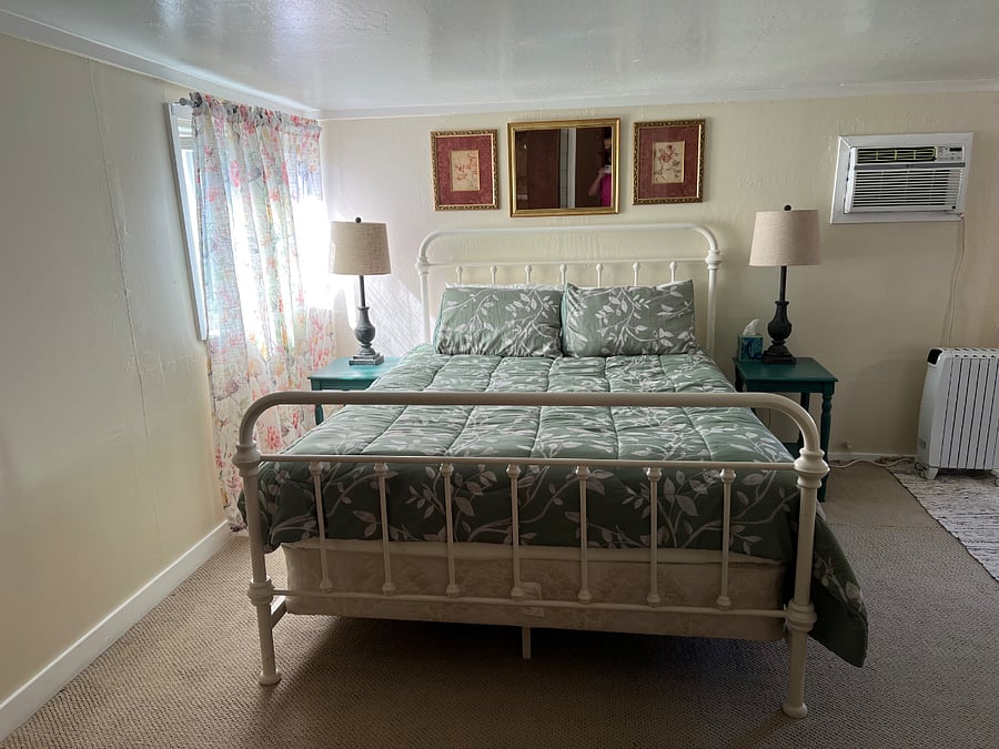 Furnished Finder property 658474_1 photo 7