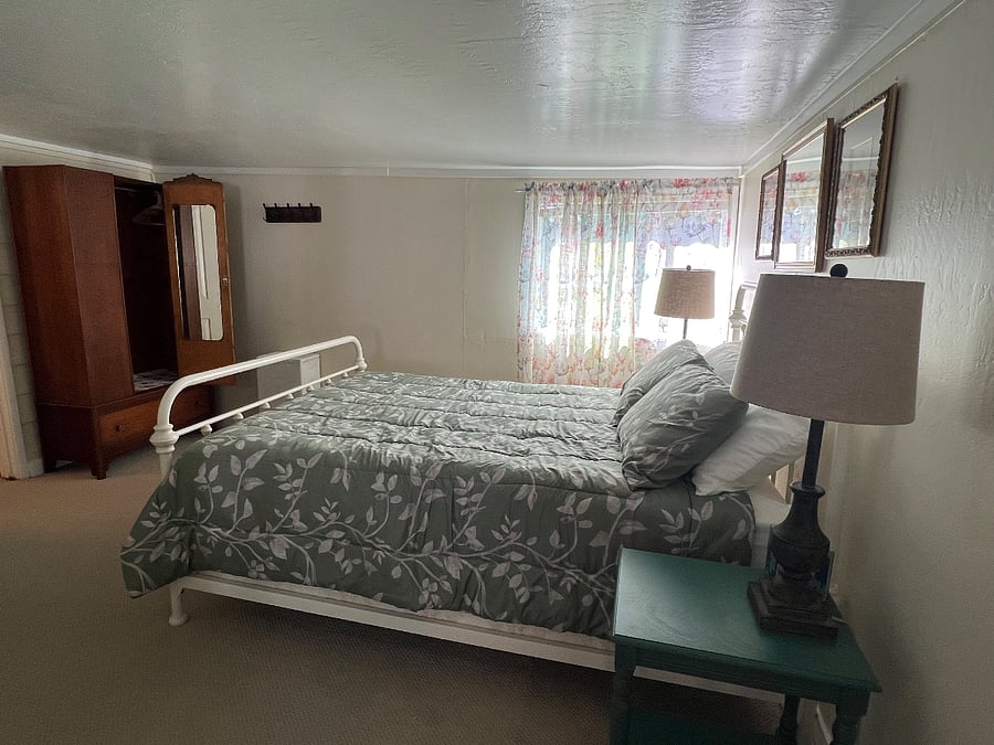 Furnished Finder property 658474_1 photo 8