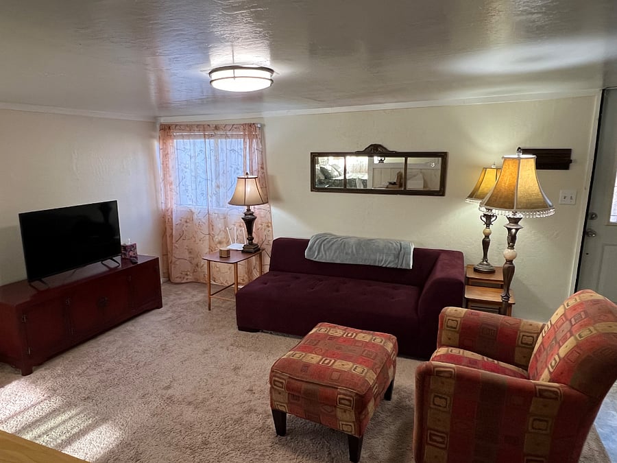 Furnished Finder property 658474_1 photo 4