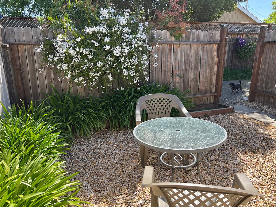 Furnished Finder property 658474_1 photo 3