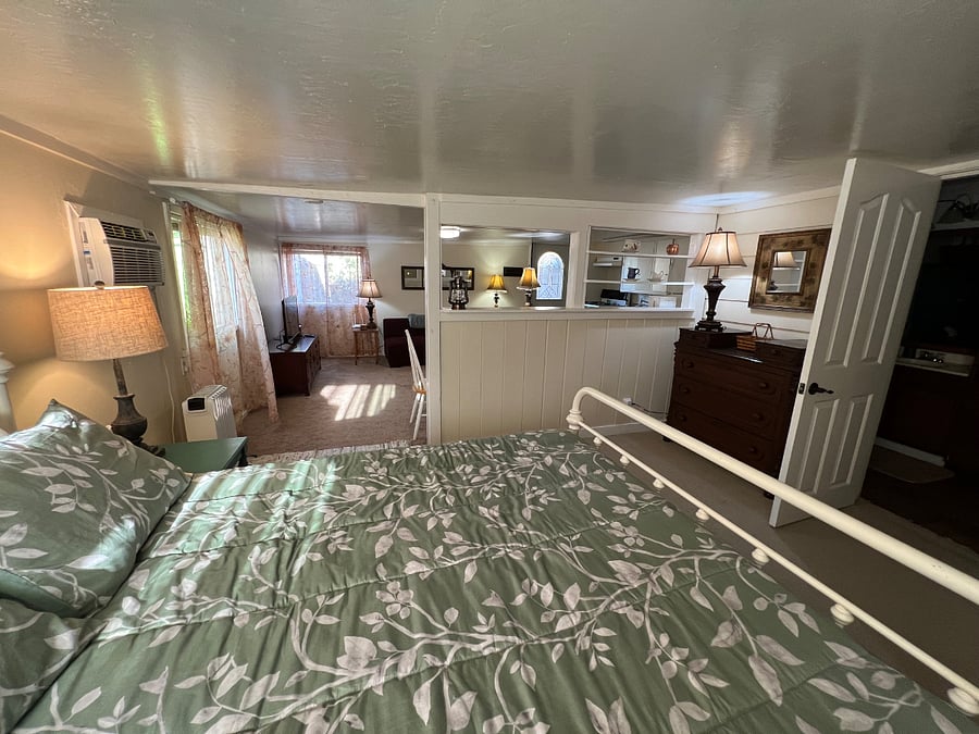 Furnished Finder property 658474_1 photo 6