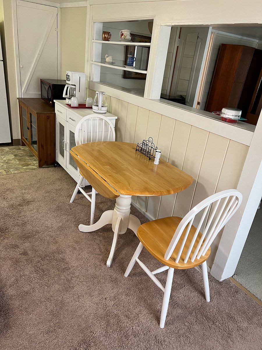 Furnished Finder property 658474_1 photo 13