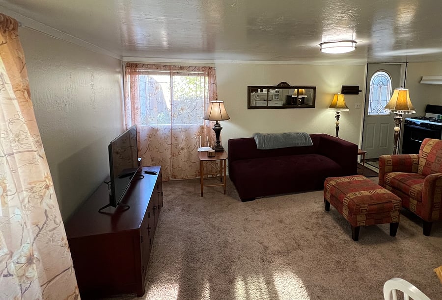 Furnished Finder property 658474_1 photo 5
