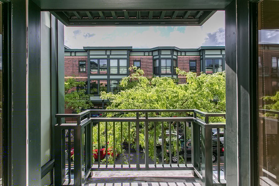Furnished Finder property 658475_1 photo 10
