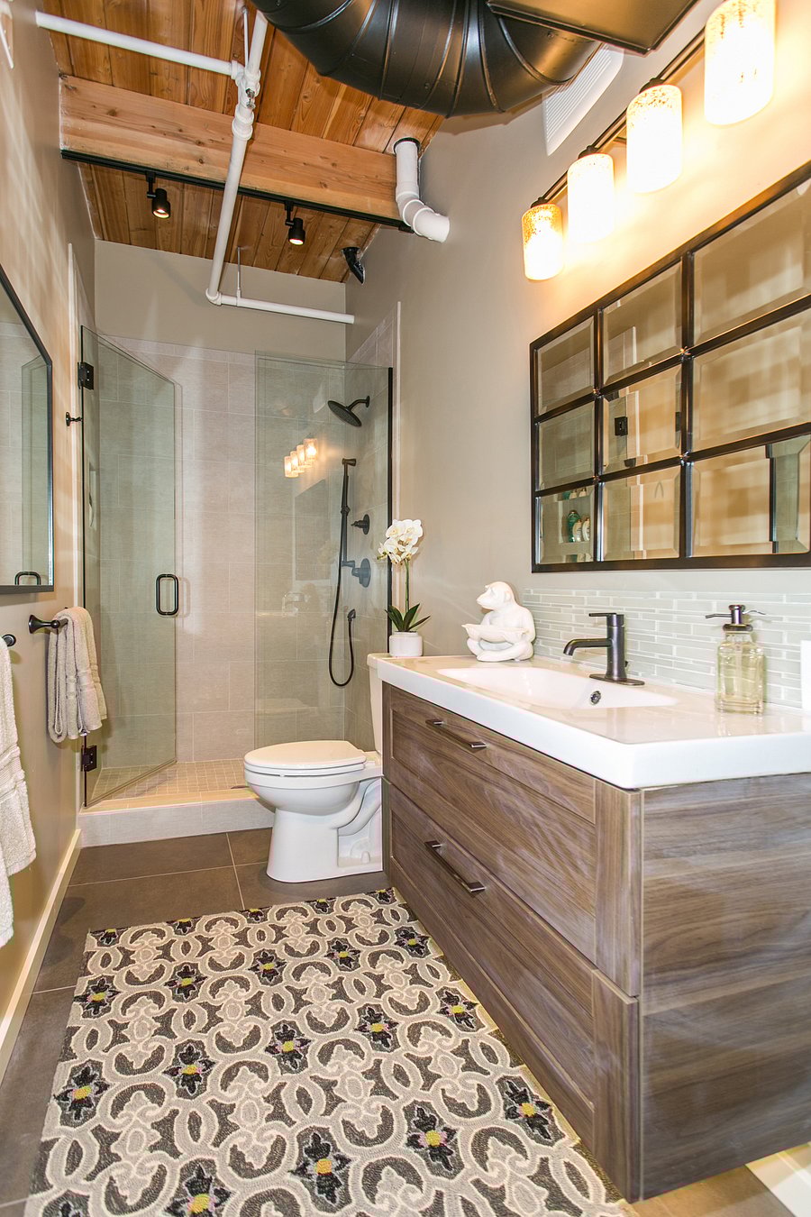 Furnished Finder property 658475_1 photo 9