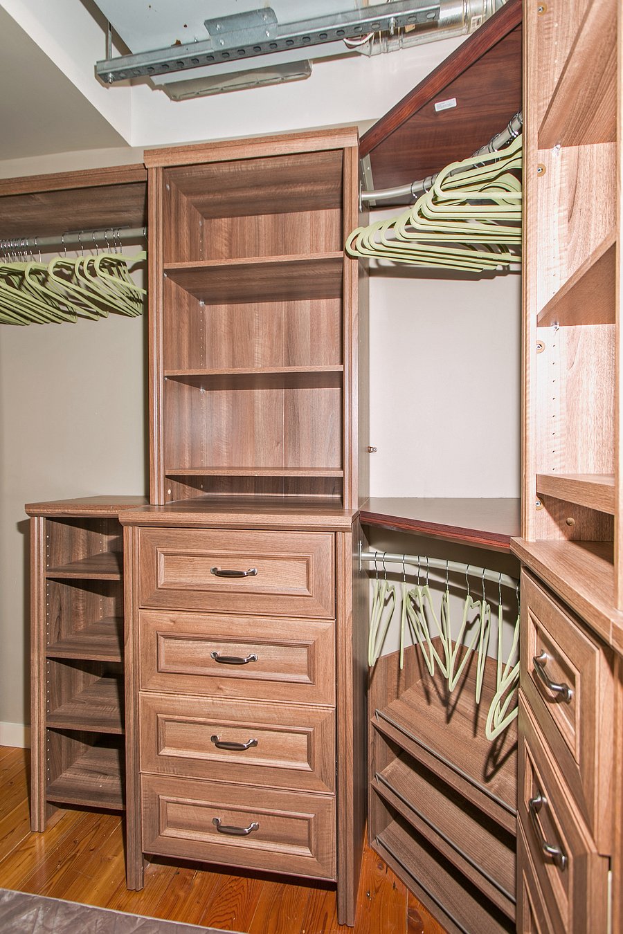 Furnished Finder property 658475_1 photo 11