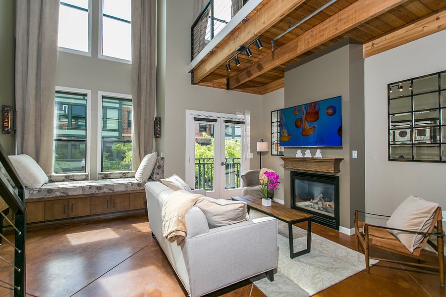 Furnished Finder property 658475_1 photo 5