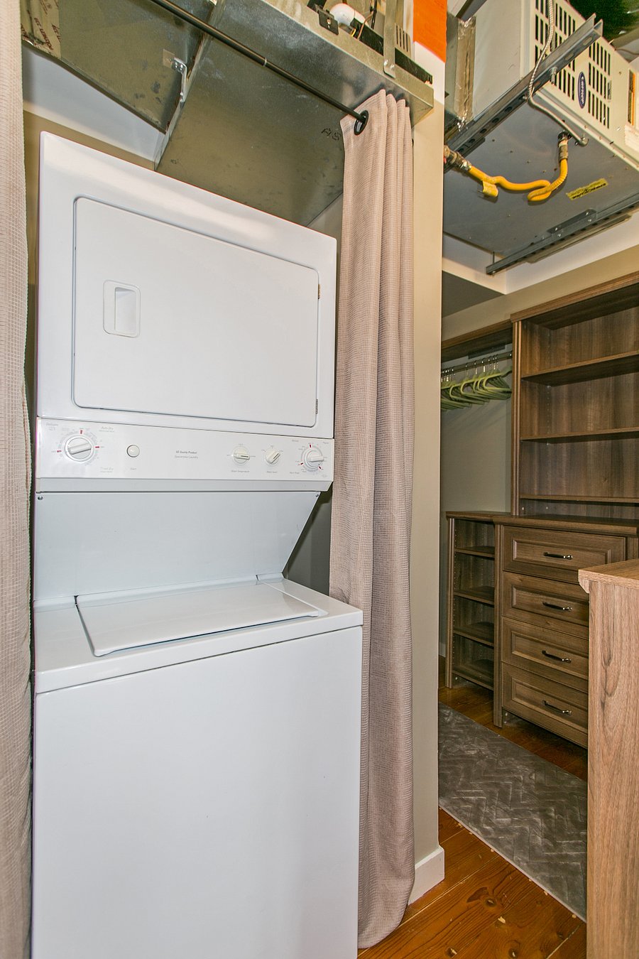 Furnished Finder property 658475_1 photo 12