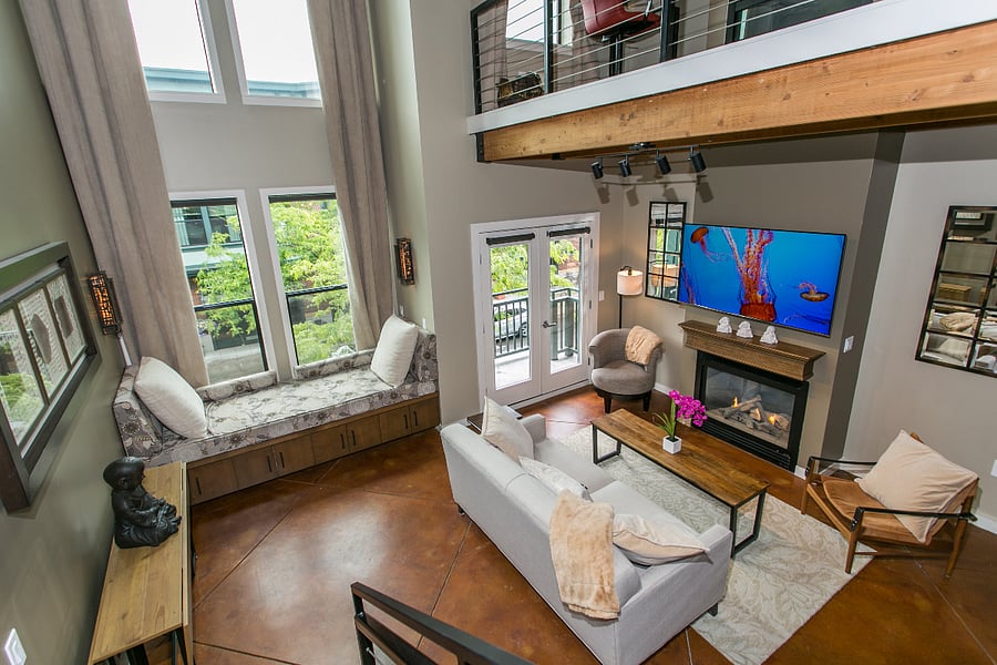 Furnished Finder property 658475_1 photo 1