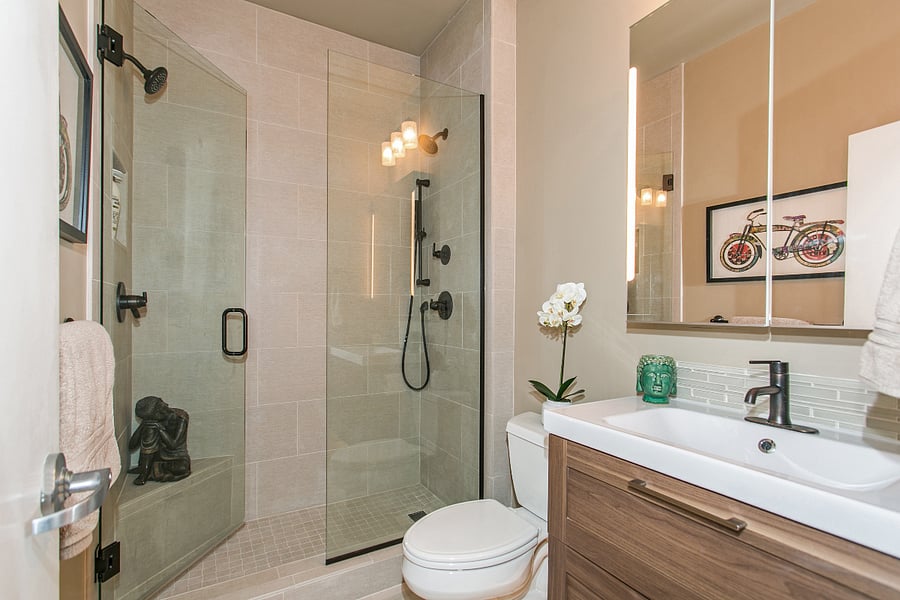 Furnished Finder property 658475_1 photo 18