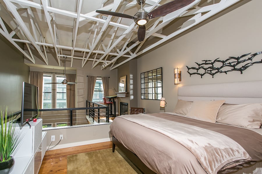 Furnished Finder property 658475_1 photo 14