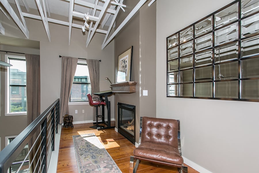 Furnished Finder property 658475_1 photo 16