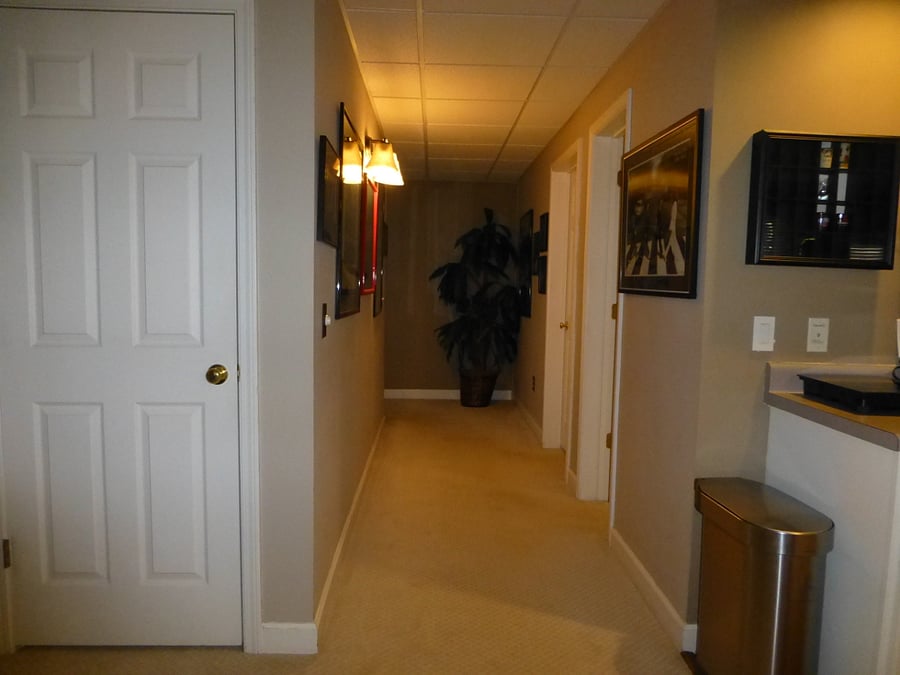 Furnished Finder property 658478_1 photo 12