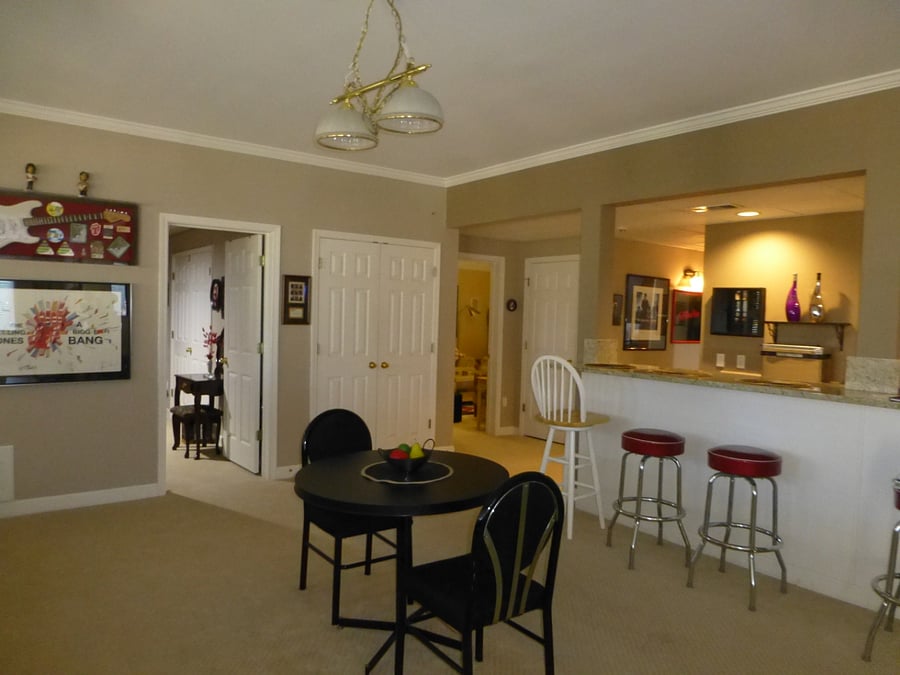 Furnished Finder property 658478_1 photo 8