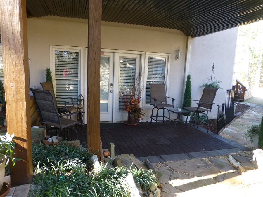 Furnished Finder property 658478_1 photo 2