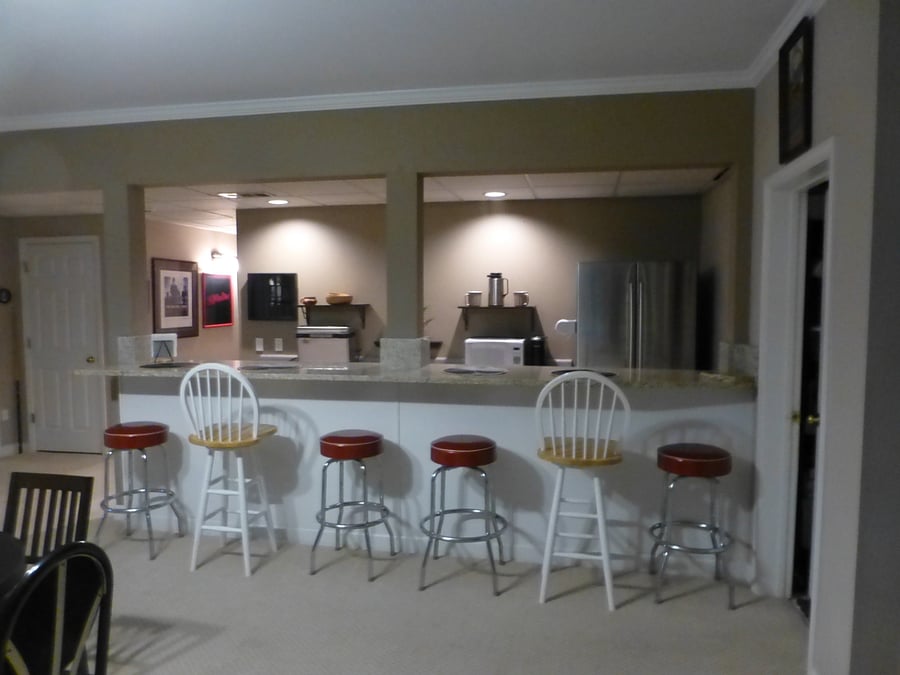 Furnished Finder property 658478_1 photo 6