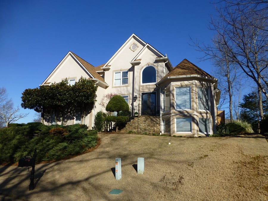 Furnished Finder property 658478_1 photo 1