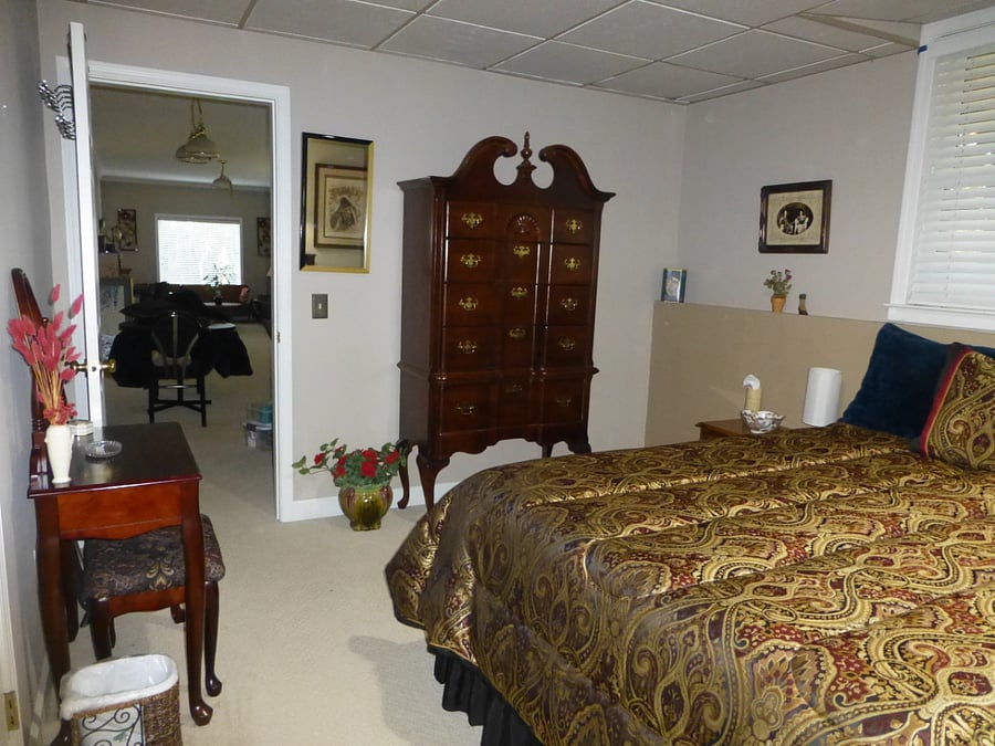 Furnished Finder property 658478_1 photo 16