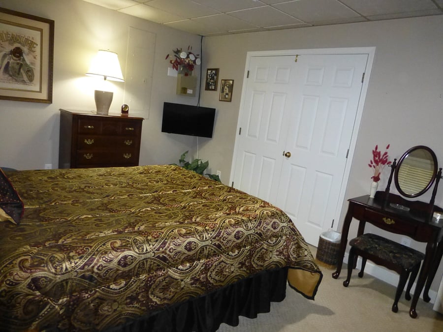 Furnished Finder property 658478_1 photo 17