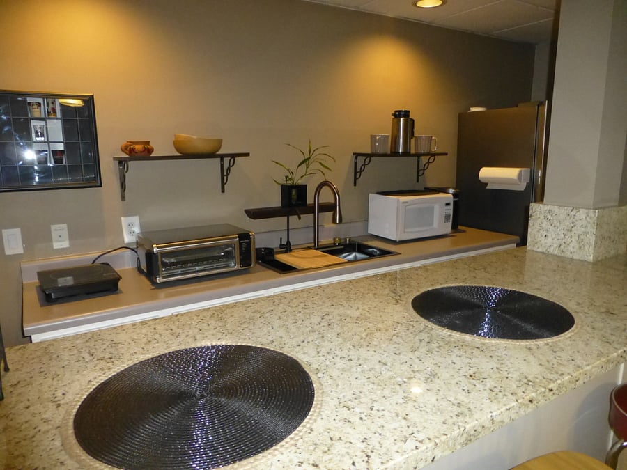 Furnished Finder property 658478_1 photo 7