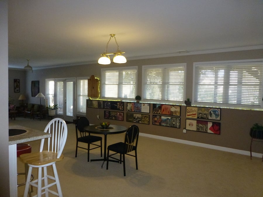 Furnished Finder property 658478_1 photo 9