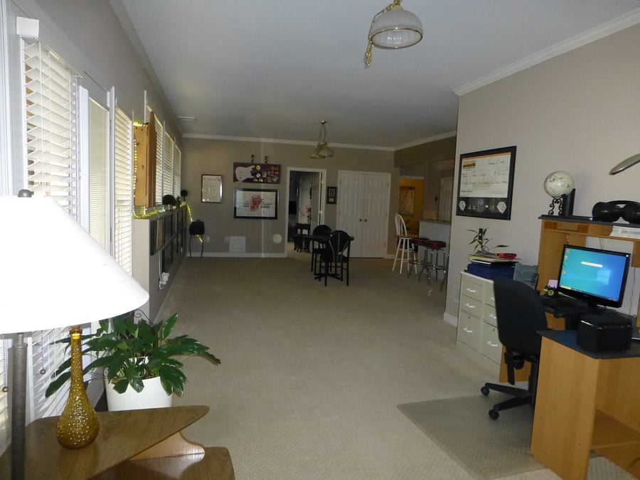 Furnished Finder property 658478_1 photo 5