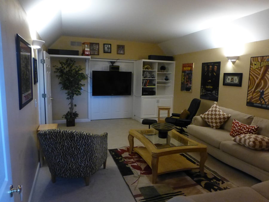 Furnished Finder property 658478_1 photo 18