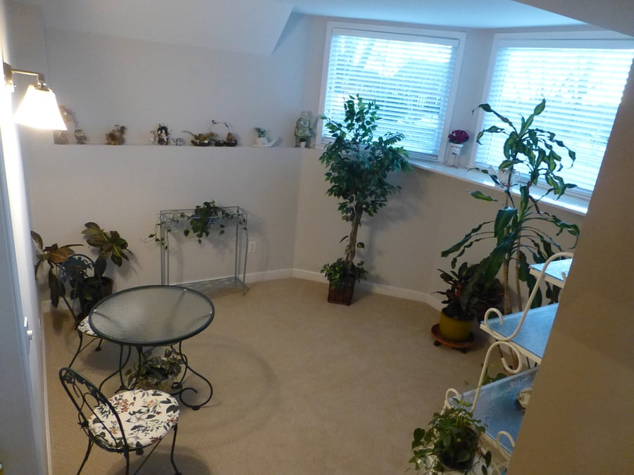 Furnished Finder property 658478_1 photo 15