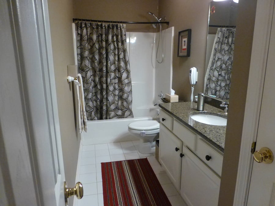 Furnished Finder property 658478_1 photo 13