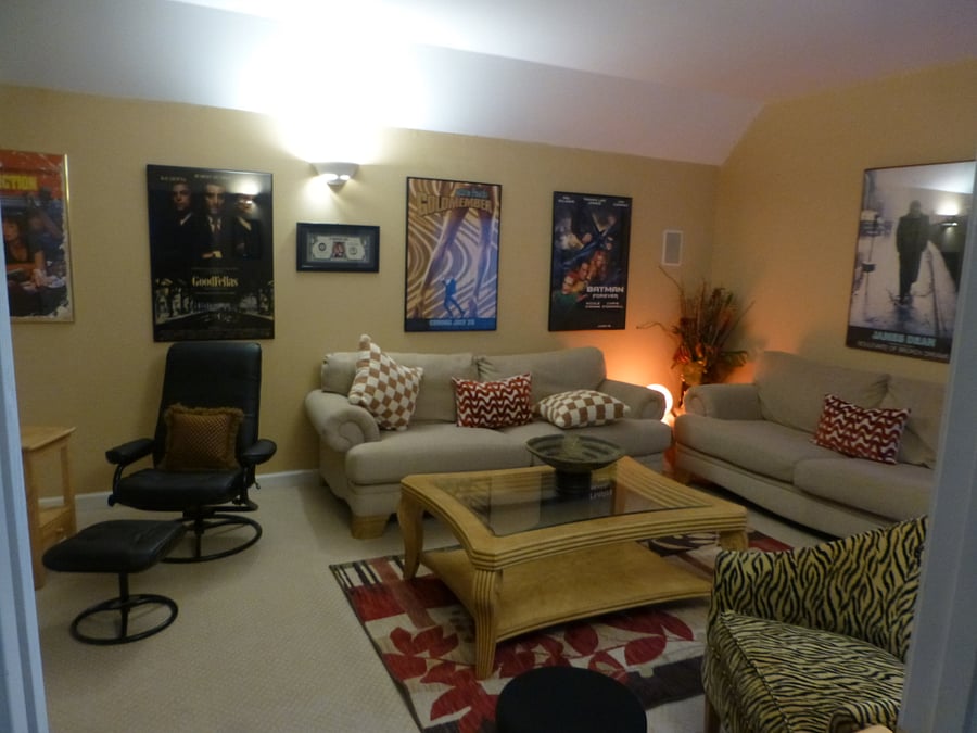 Furnished Finder property 658478_1 photo 20