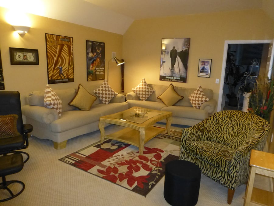 Furnished Finder property 658478_1 photo 21