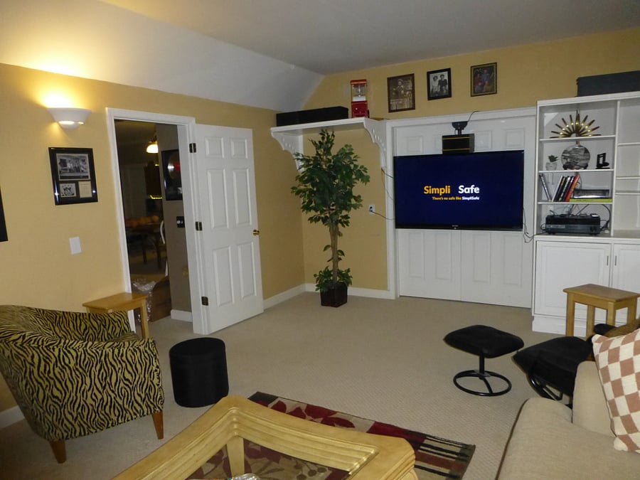 Furnished Finder property 658478_1 photo 22
