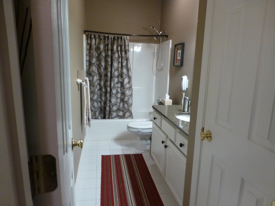 Furnished Finder property 658478_1 photo 14