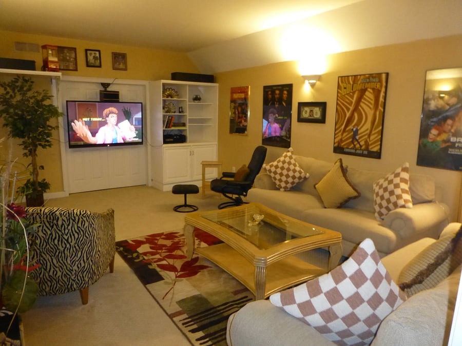 Furnished Finder property 658478_1 photo 19