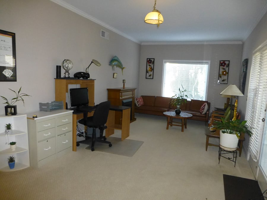 Furnished Finder property 658478_1 photo 10