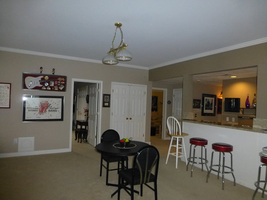 Furnished Finder property 658478_1 photo 11