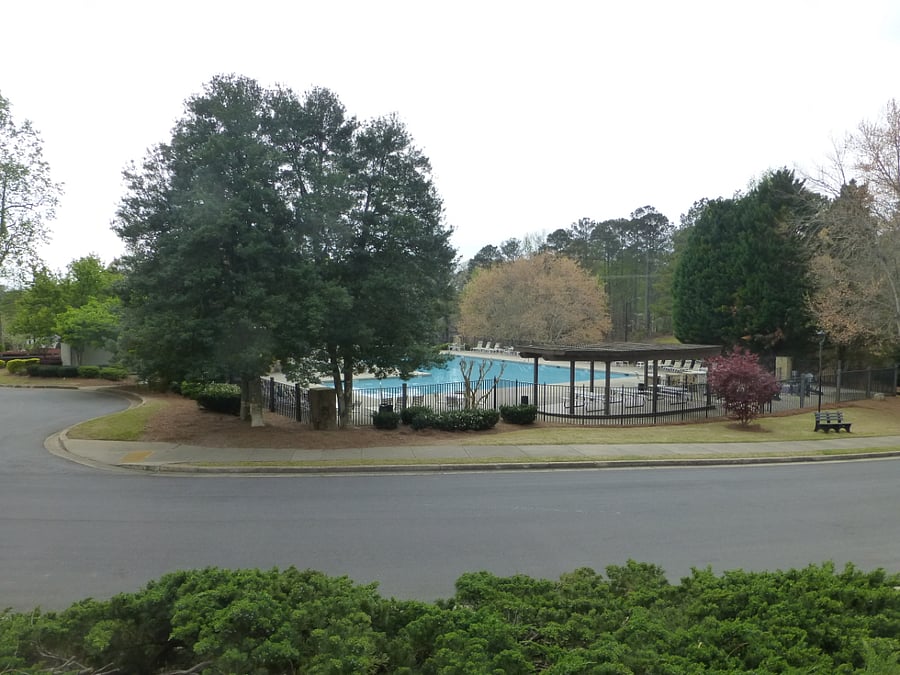 Furnished Finder property 658478_1 photo 23