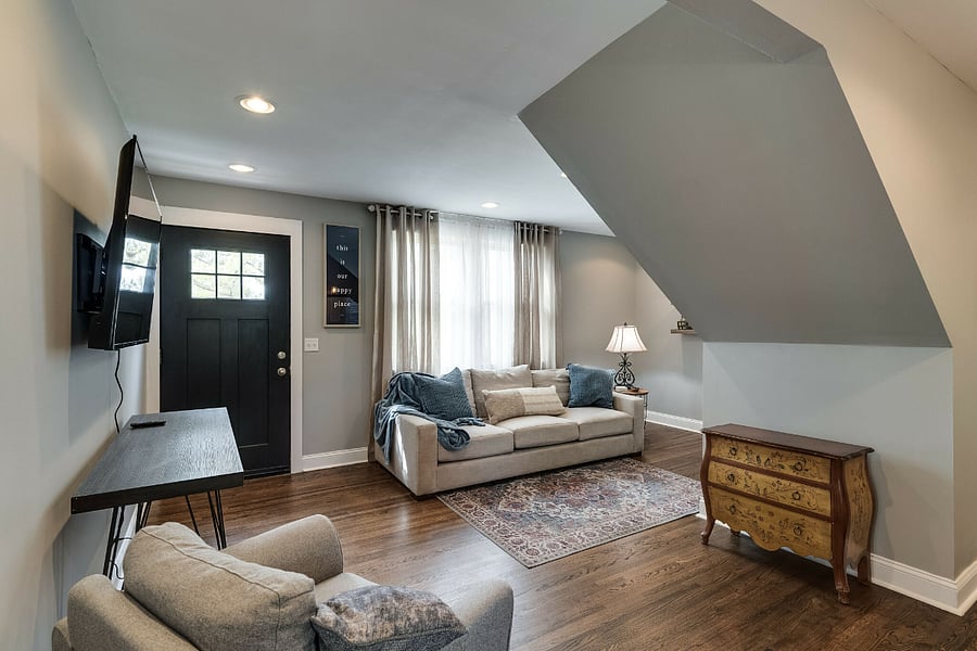 Furnished Finder property 658483_1 photo 4