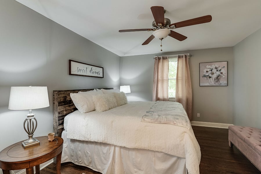 Furnished Finder property 658483_1 photo 6