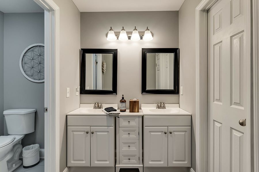 Furnished Finder property 658483_1 photo 7